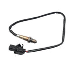 Oxygen Sensor 234-5076 for Ford F-150 3.5L Turbo (2011–2016) Upstream Left