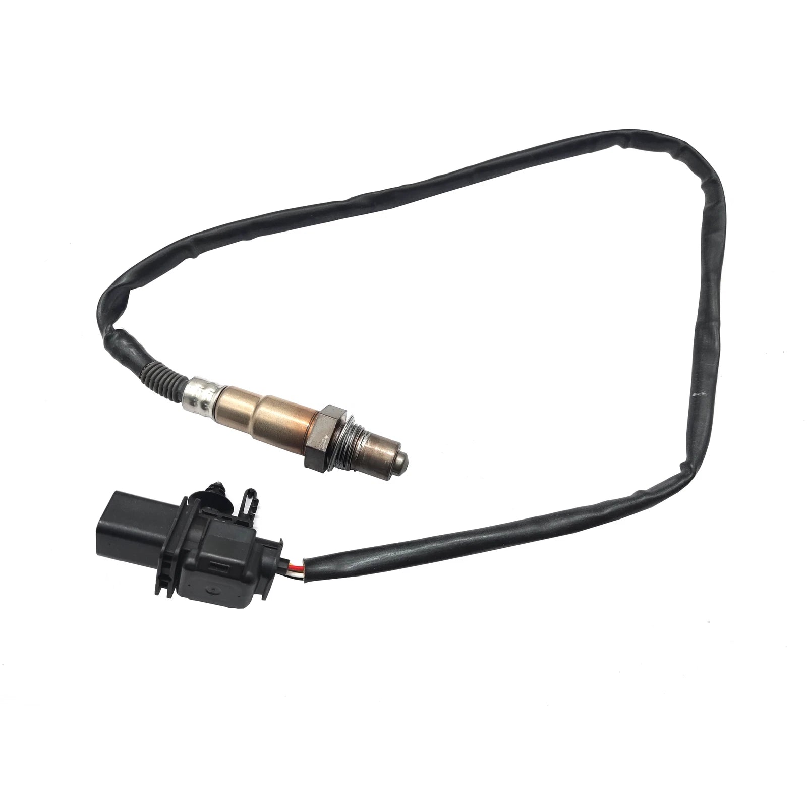 Oxygen Sensor 234-5076 for Ford F-150 3.5L Turbo (2011–2016) Upstream Left