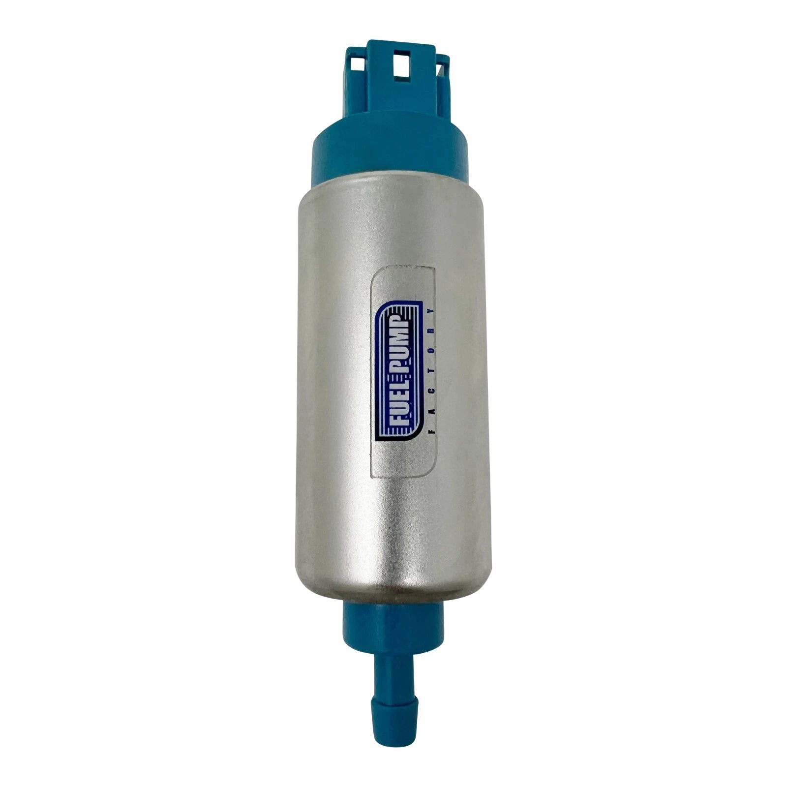 FPF Fuel Pump for Polaris 600 Dragon IQ (2008) 2877699 2877698