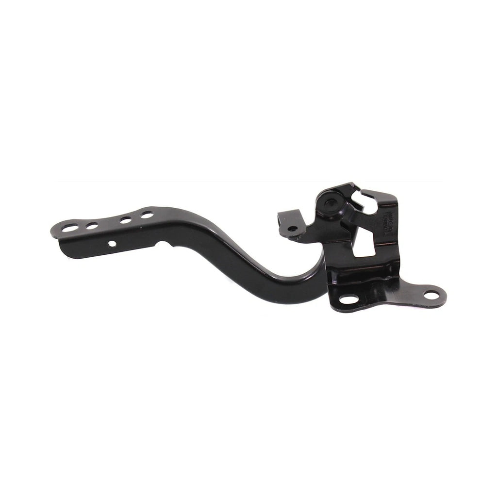 Hood Hinges Set of 2 for Toyota Yaris