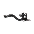Hood Hinges Set of 2 for Toyota Yaris