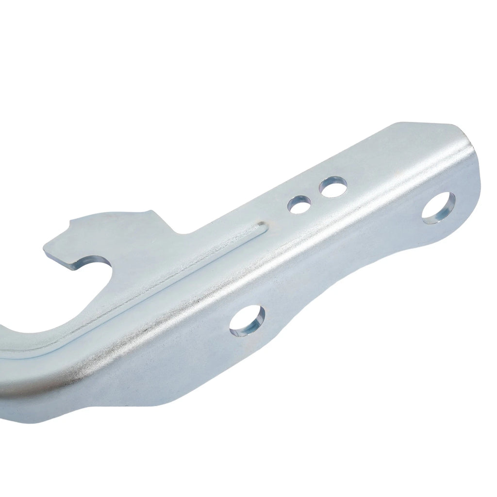 Hood Hinges for Dodge Durango Jeep Grand Cherokee (2011–2024)