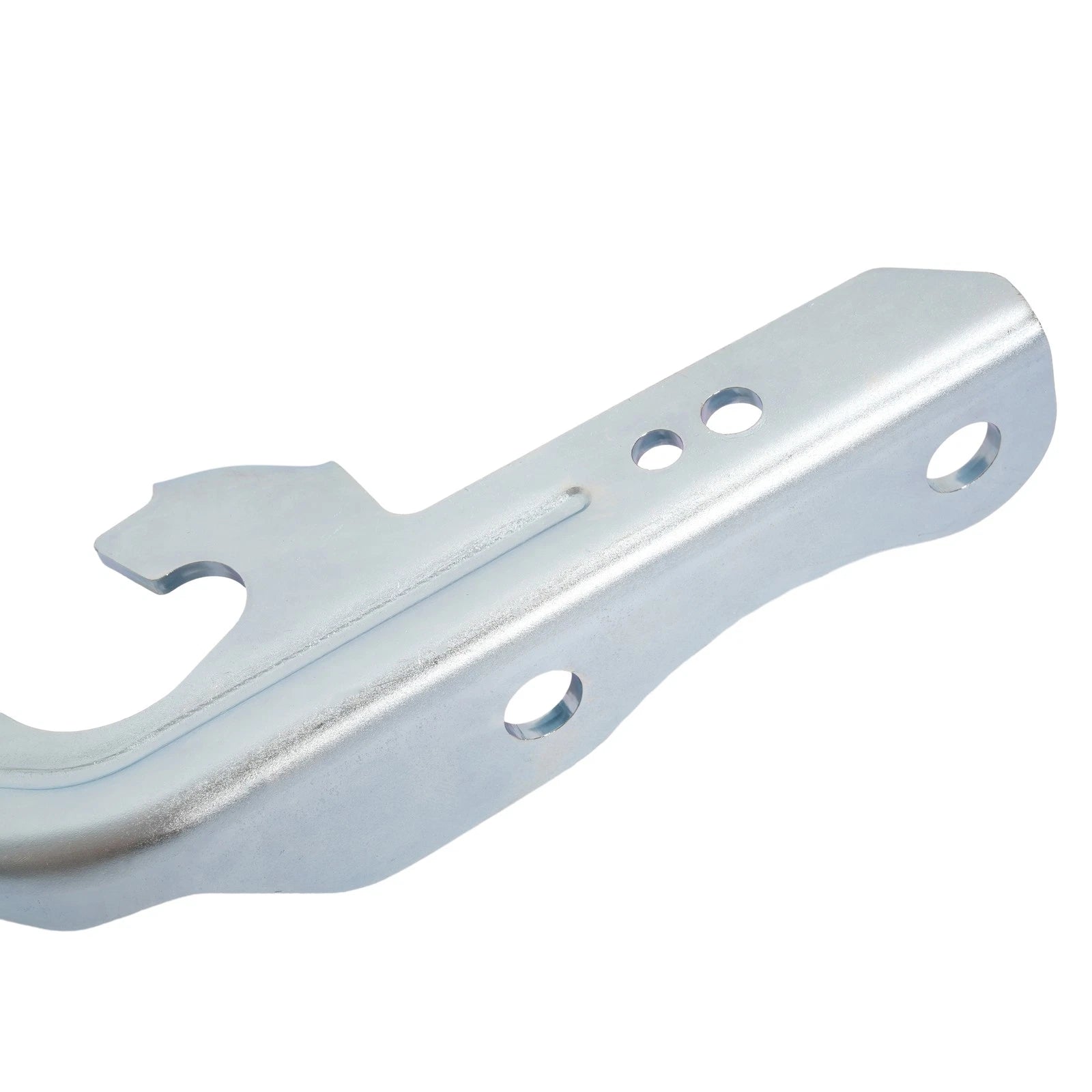 Hood Hinges for Dodge Durango Jeep Grand Cherokee (2011–2024)
