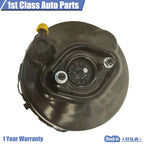 Vacuum Brake Booster for Chevy Blazer GMC Jimmy (1995-2005)