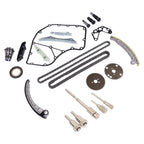 Timing Chain Kit Adjustment Tool for Mitsubishi Fuso Canter Rosa