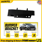 Front Passenger Side Bumper Mounting Bracket for Chevy Colorado LT ZR2 (2021–2022)