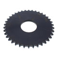 Sprocket for - Part Number 3016-0165