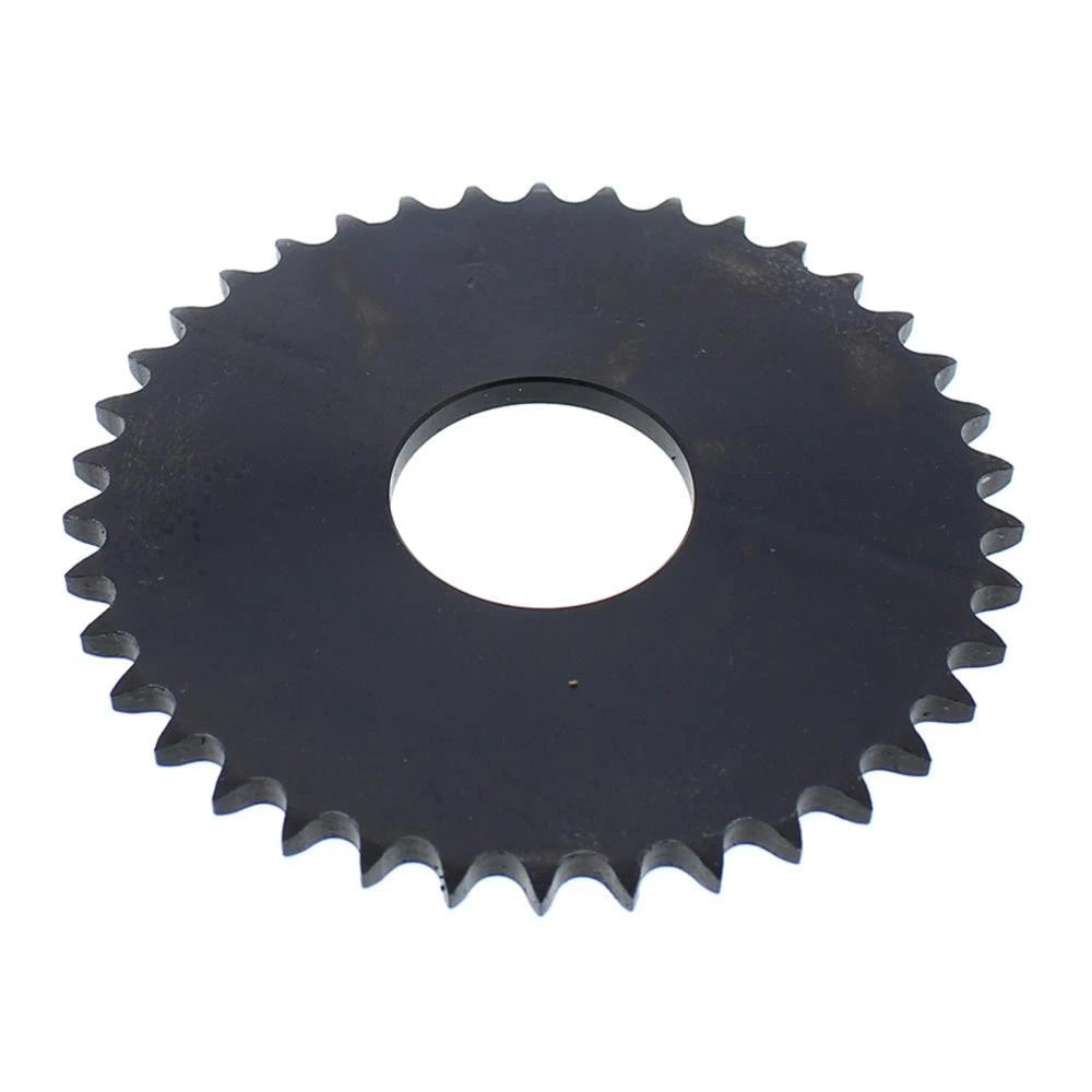 Sprocket for - Part Number 3016-0165