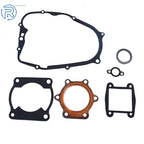 Engine Top End Gasket Set for Yamaha Blaster (1988-2006)