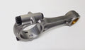 Crankshaft Conrod Assy for Toyota Hilux 3L 2.8L Diesel (1989-1999)