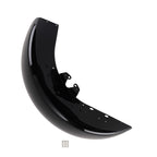 Front Fender for Harley Street Glide Road Glide (2014–Present)