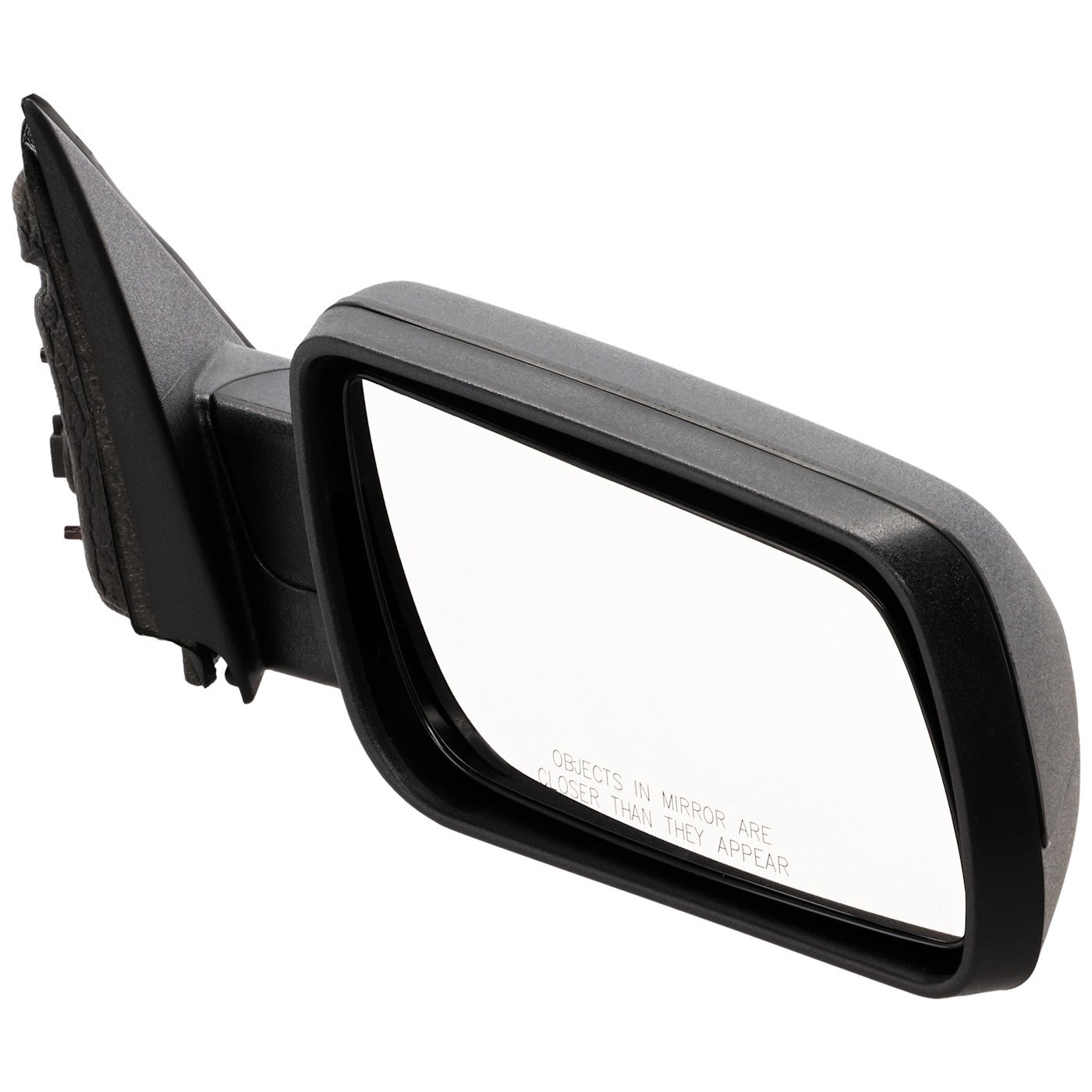 Passenger Right Side Mirror for Ford Flex (2009–2012)