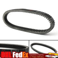 Drive Belt 3403-141 for Arctic Cat Wildcat 1000, TRV1000, KingQuad 700 (2012–2019)