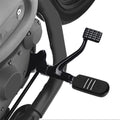Forward Control Lever Linkage Foot Peg for Harley Sportster 883 1200 (2014–2022)