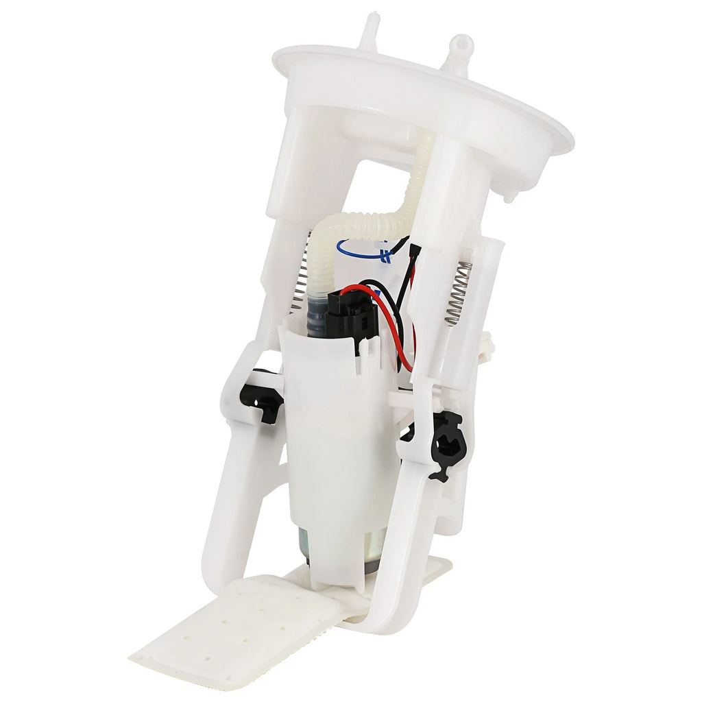 Electric In-Tank Fuel Pump Module Assembly for BMW 3-Series (1999–2006)