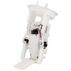 Electric In-Tank Fuel Pump Module Assembly for BMW 3-Series (1999–2006)