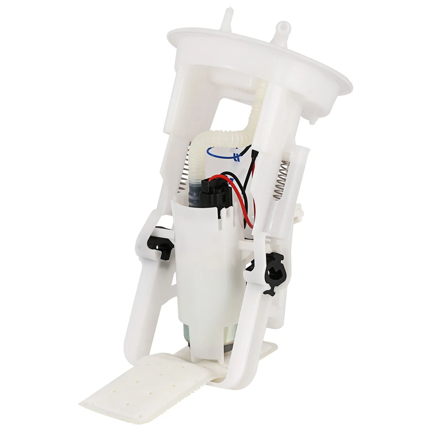 Electric In-Tank Fuel Pump Module Assembly for BMW 3-Series (1999–2006)