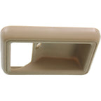 Door Handle Trim for Various Makes and Models