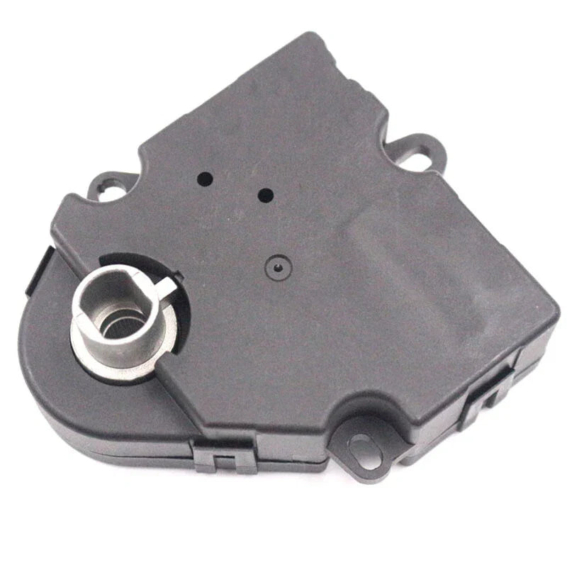Main A/C Blend Door Actuator for Chevrolet Silverado/Sierra (1999–2002)
