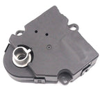 Main A/C Blend Door Actuator for Chevrolet Silverado/Sierra (1999–2002)