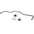 1 inch Rear Sway Bar Kit for Jeep Grand Cherokee (1999–2004)