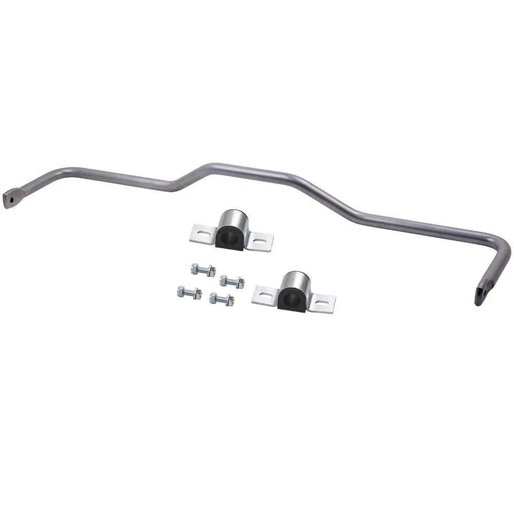 1 inch Rear Sway Bar Kit for Jeep Grand Cherokee (1999–2004)