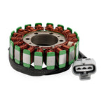 Stator Regulator Rectifier & Gasket for CFMoto 800 IBEX Sport/Touring (2019–2023)
