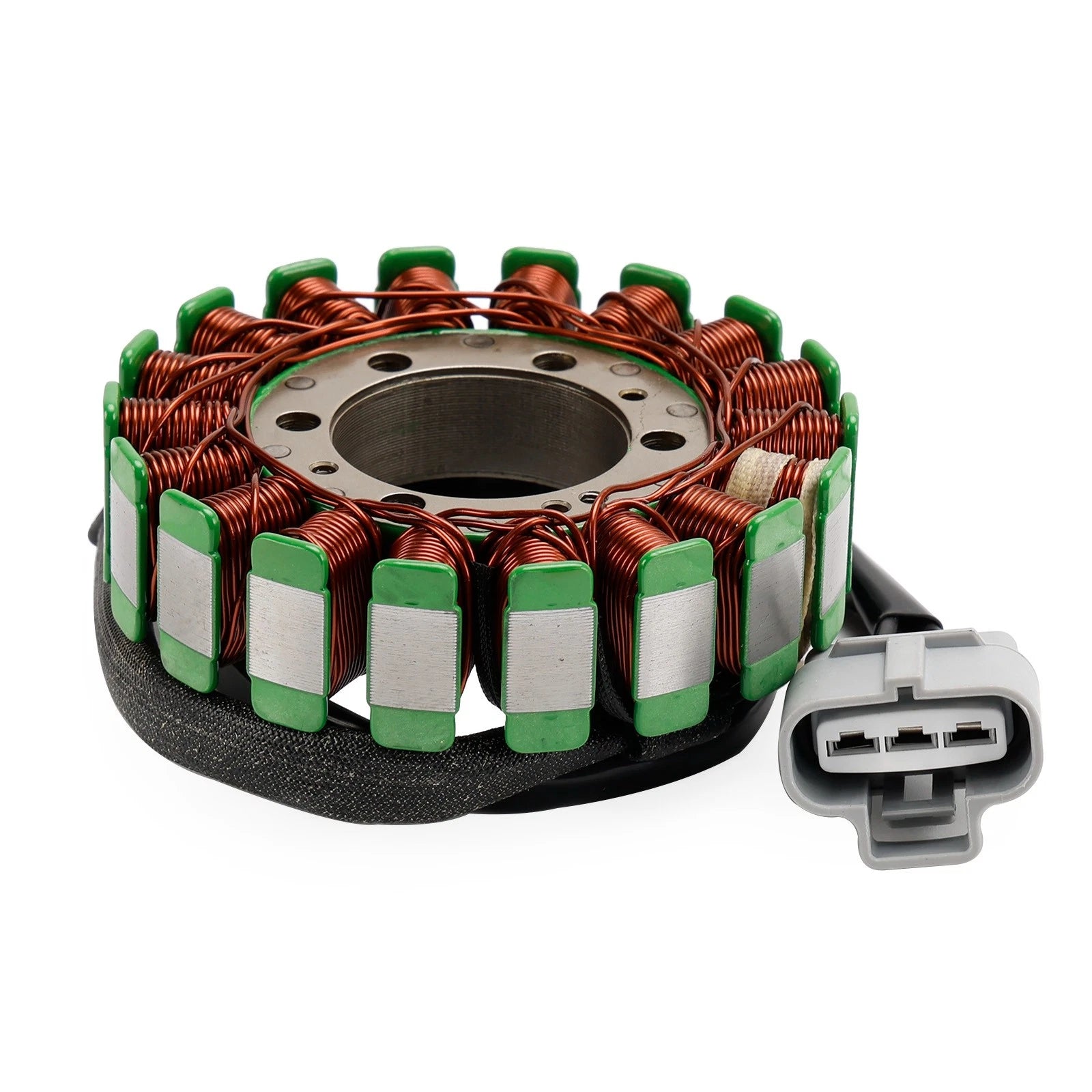 Stator Regulator Rectifier & Gasket for CFMoto 800 IBEX Sport/Touring (2019–2023)