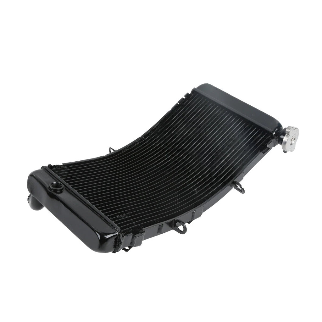 Radiator for Honda CBR900RR (1996–1999)
