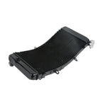 Radiator for Honda CBR900RR (1996–1999)