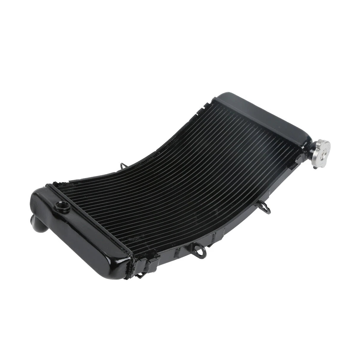 Radiator for Honda CBR900RR (1996–1999)