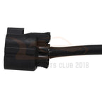 Oxygen Sensor for Subaru Legacy 2.5L (2006-2009)