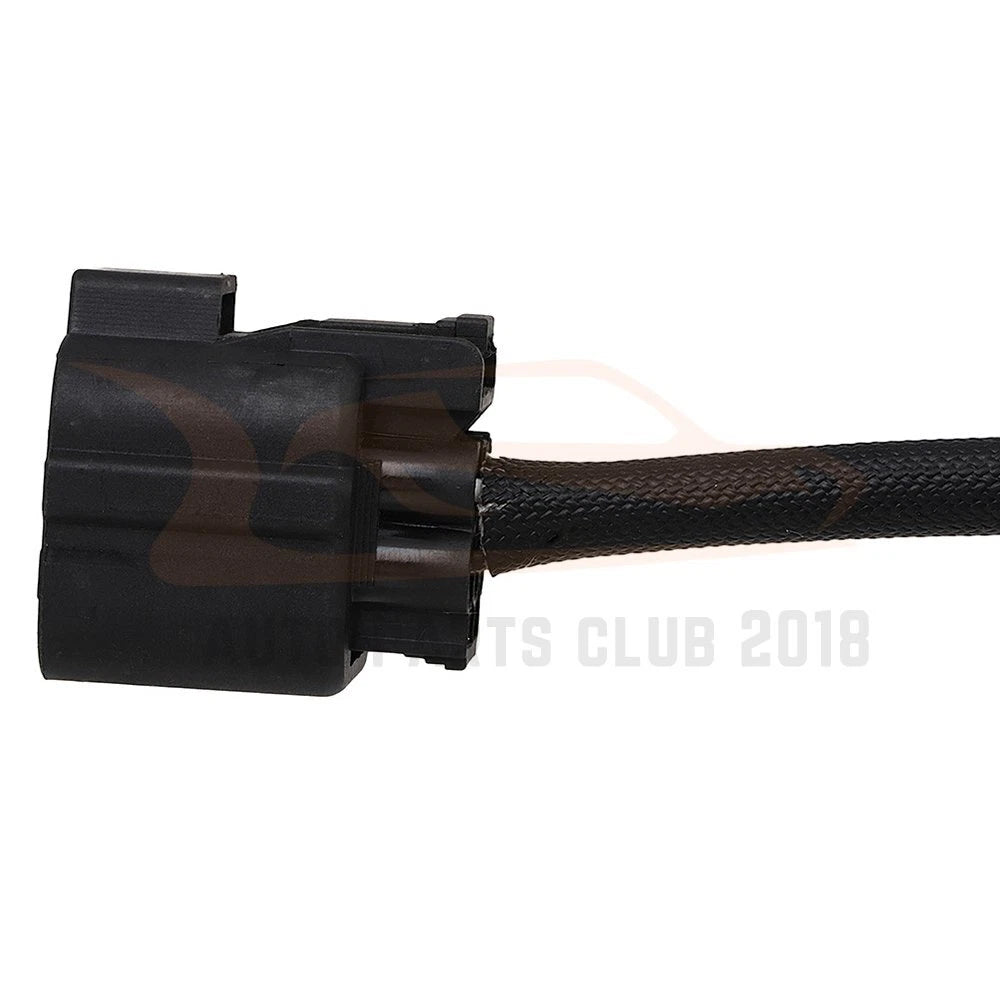 Oxygen Sensor for Subaru Legacy 2.5L (2006-2009)