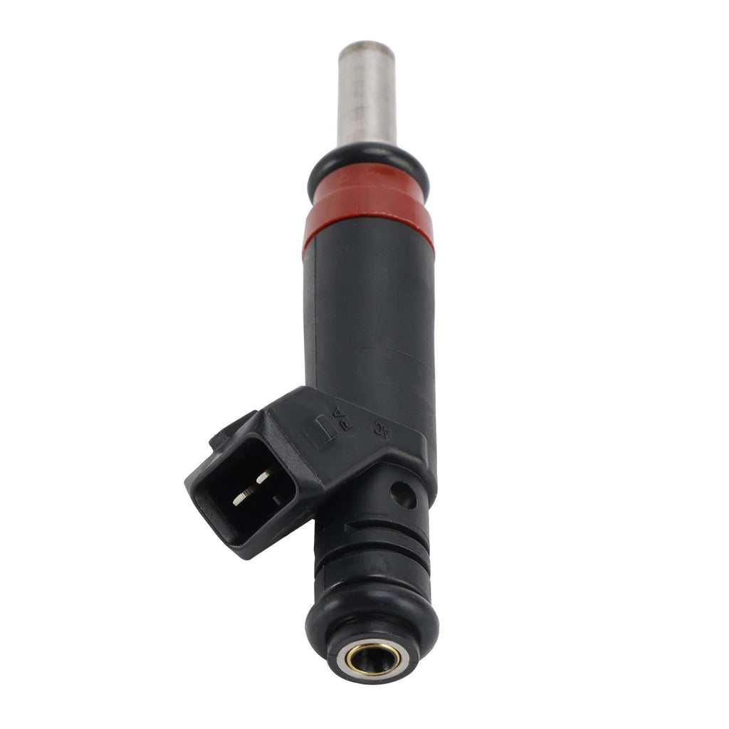 Set of 4 Fuel Injectors 420874520 for Sea-Doo GTX 4 TEC (2003–2008)