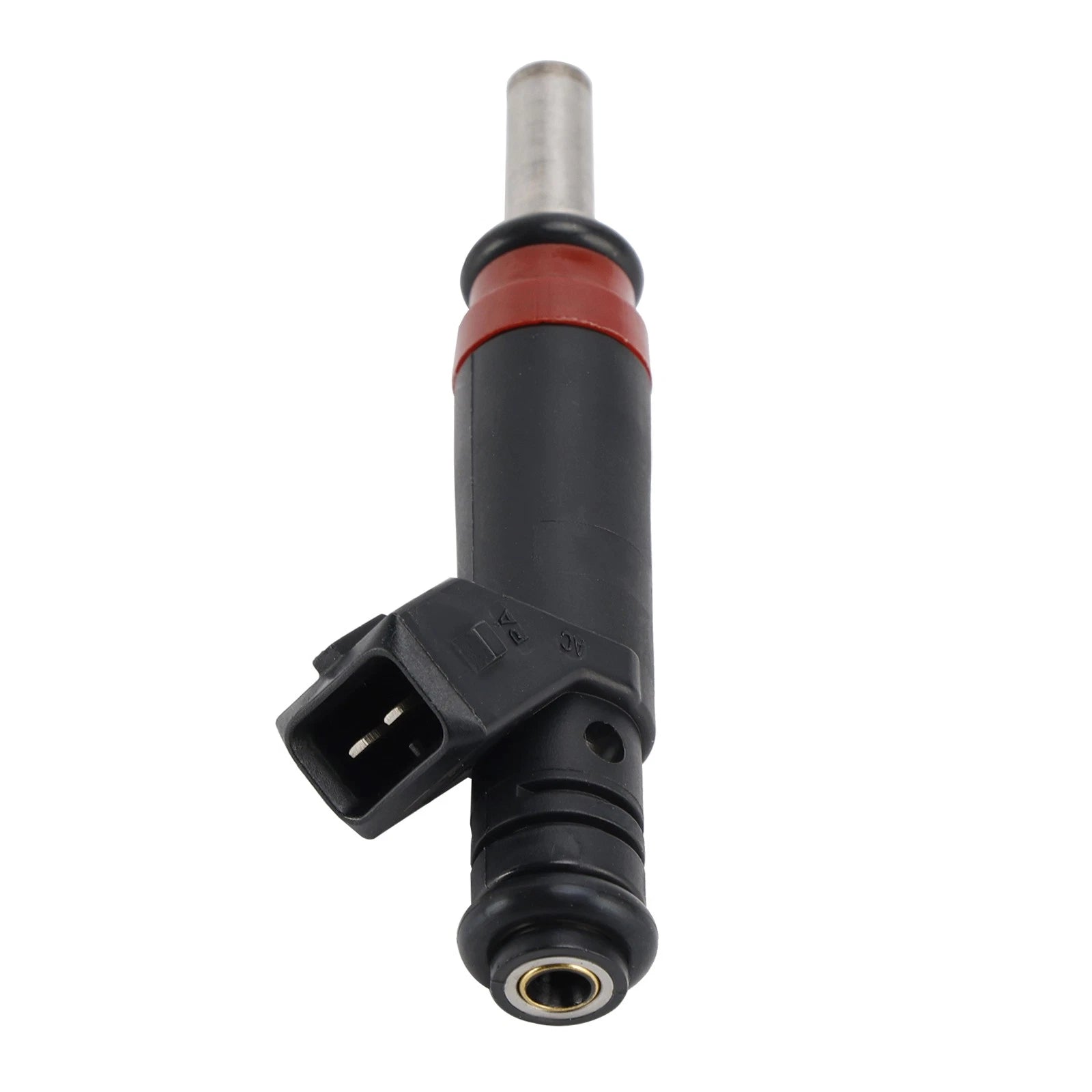 Set of 4 Fuel Injectors 420874520 for Sea-Doo GTX 4 TEC (2003–2008)