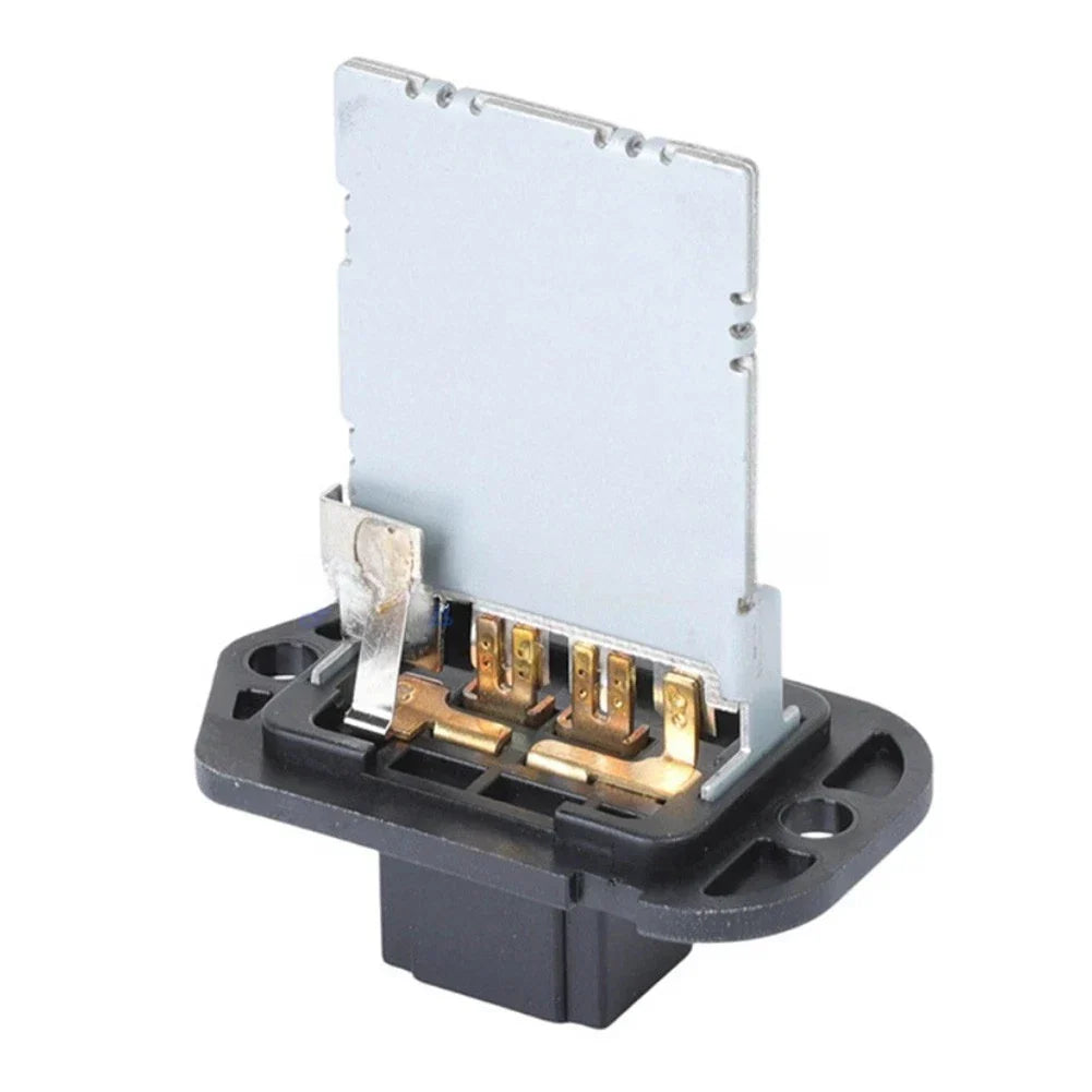 Heater Blower Resistor for Kia Picanto I SA (2004–2011)