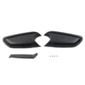 LED Mirror Dynamic Turn Signal Light Indicators for VW Polo MK4, Vento (1999–2009)
