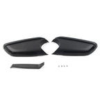 LED Mirror Dynamic Turn Signal Light Indicators for VW Polo MK4, Vento (1999–2009)