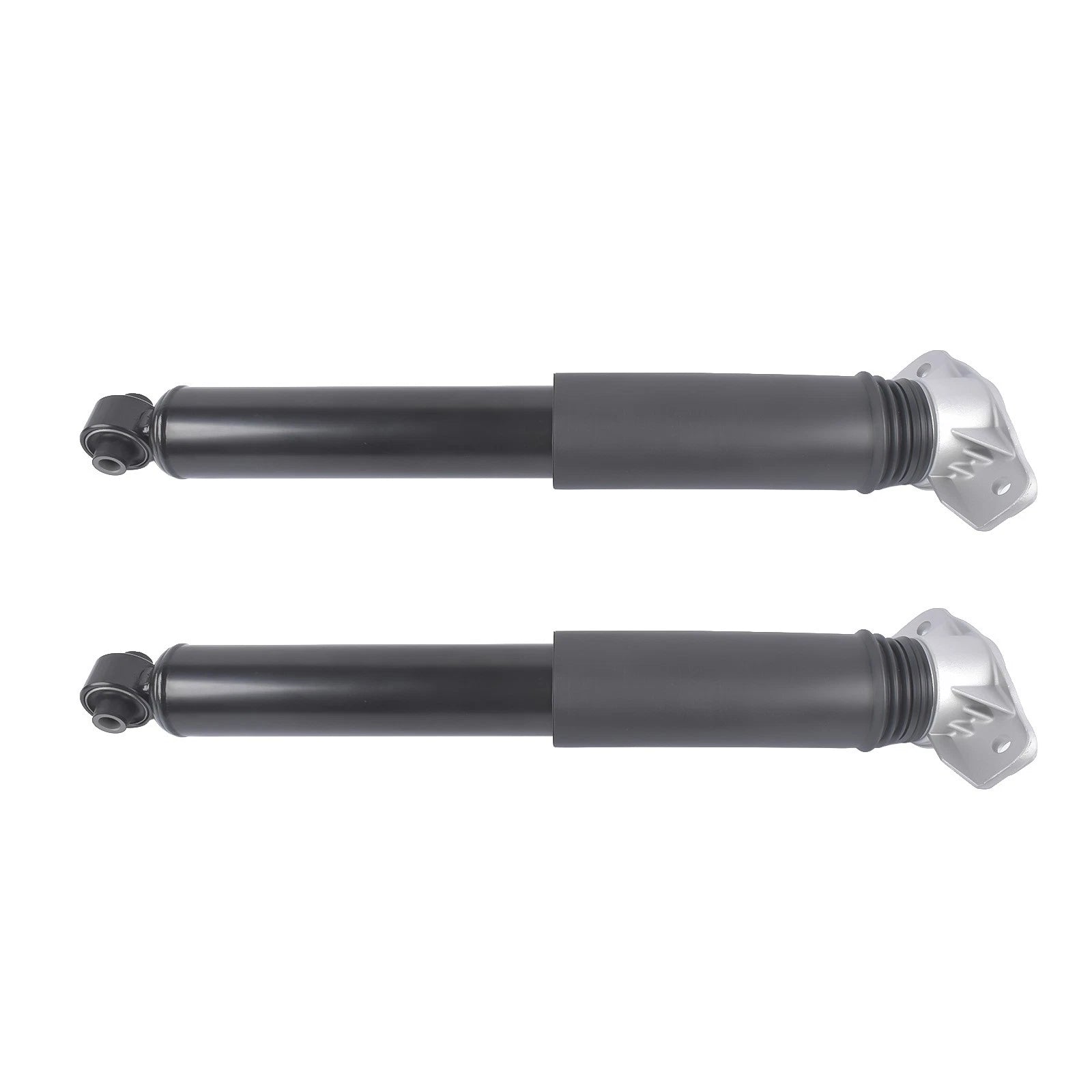2X Self Leveling Rear Shock Absorbers for Hyundai Palisade (2020–2022)