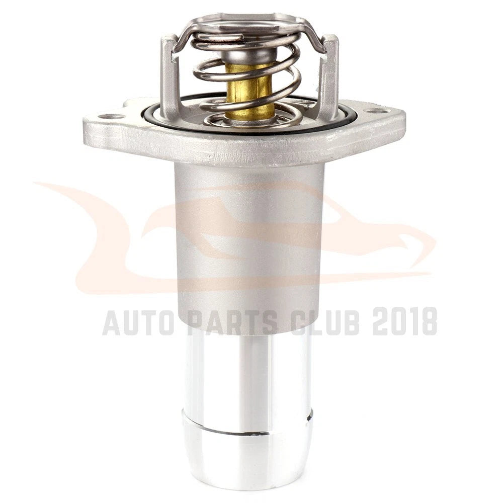 Thermostat Housing Assembly for Chevy Colorado (2004–2012)