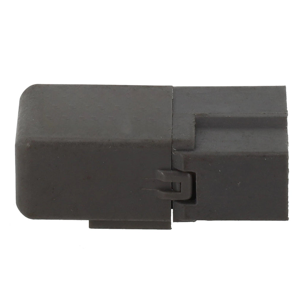 12V Relay for Toyota Corolla