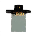 Blower Motor Resistor for Hyundai Tucson, Accent (2010-2014)