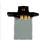 Blower Motor Resistor for Hyundai Tucson, Accent (2010-2014)