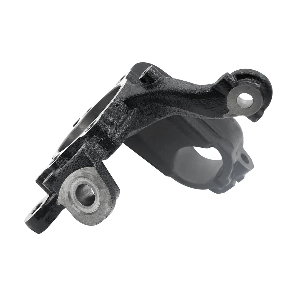 Steering Knuckle for VW Beetle, Passat, Jetta (2011-2018)