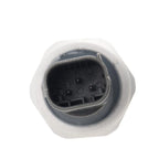 A/C Pressure Switch Sensor for Mercedes-Benz C-Class (2001-2015)