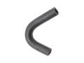Heater To Pipe Heater Hose for Mazda RX7 1984–1985 KV926GK