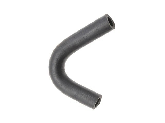 Heater To Pipe Heater Hose for Mazda RX7 1984–1985 KV926GK