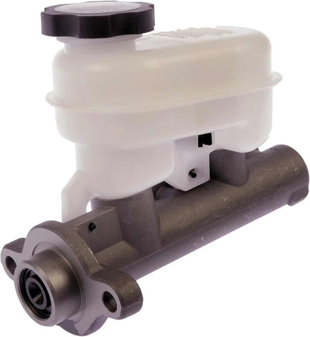 Brake Master Cylinder for MC390129 (1993)