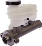 Brake Master Cylinder for MC390129 (1993)
