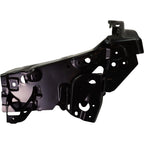 Radiator Support Core for Mazda CX-5 (2017–2024)